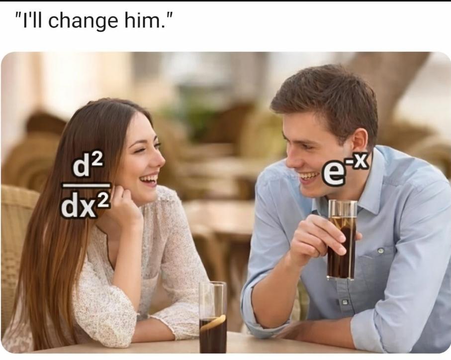 If The Guy Is On A Downward Trajectory