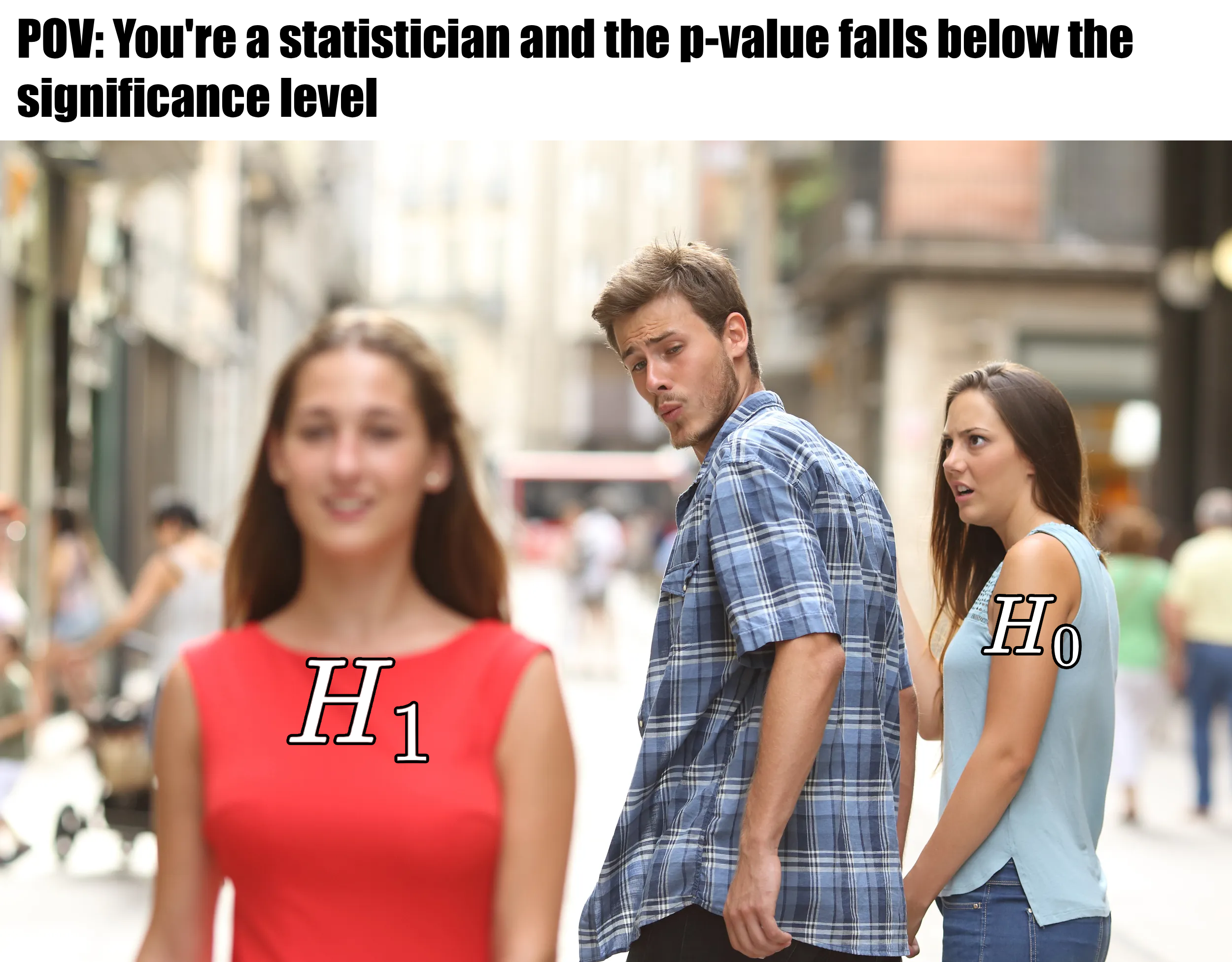 Rejection Sure Feels Hard