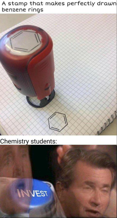 Give It Free In All Schools!