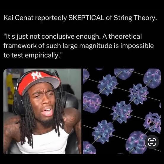 String Theory's Empirical Crisis