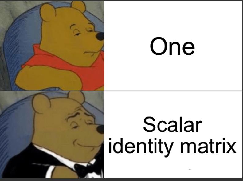 Chat Am I Smart Yet?