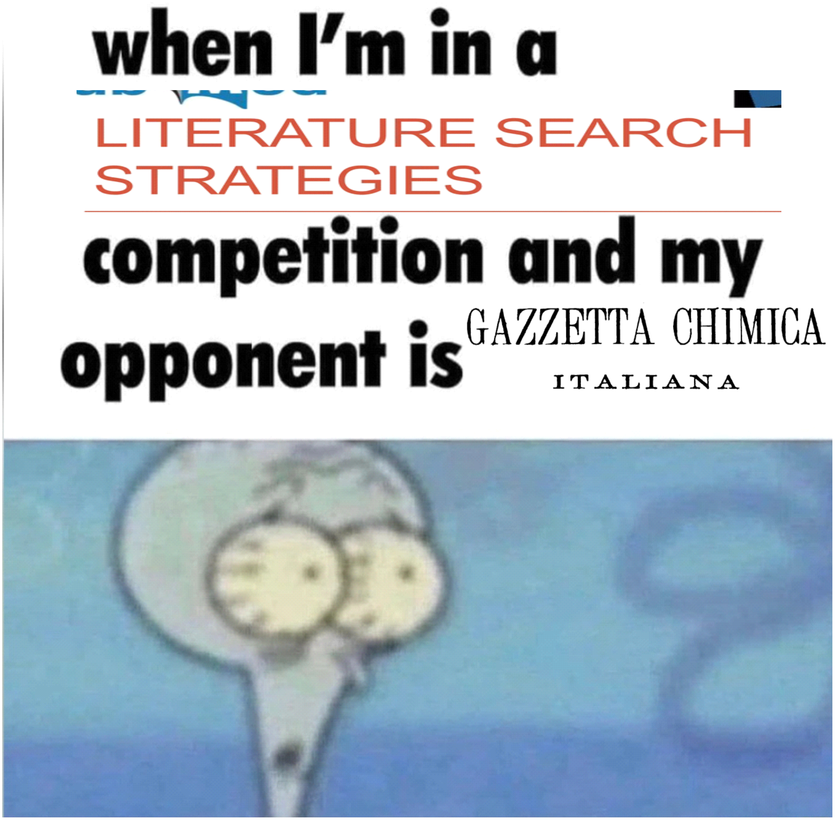 Find The Doi You Coward