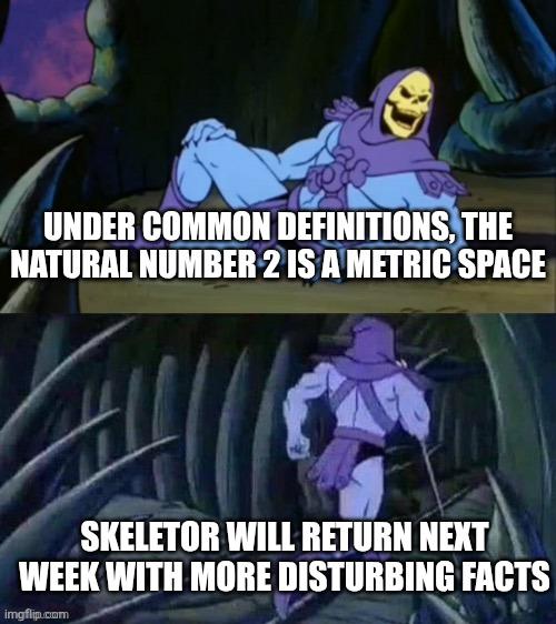 Needed To Get This Off My Chest