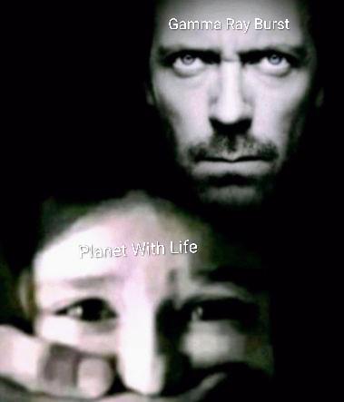 Gamma Ray Bursts: The Universe's Death Stare