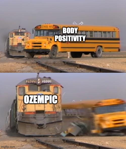 Science Vs Social Science