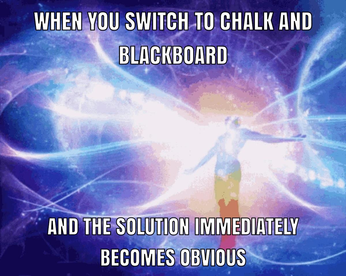 Unlocking 100% Brain Power