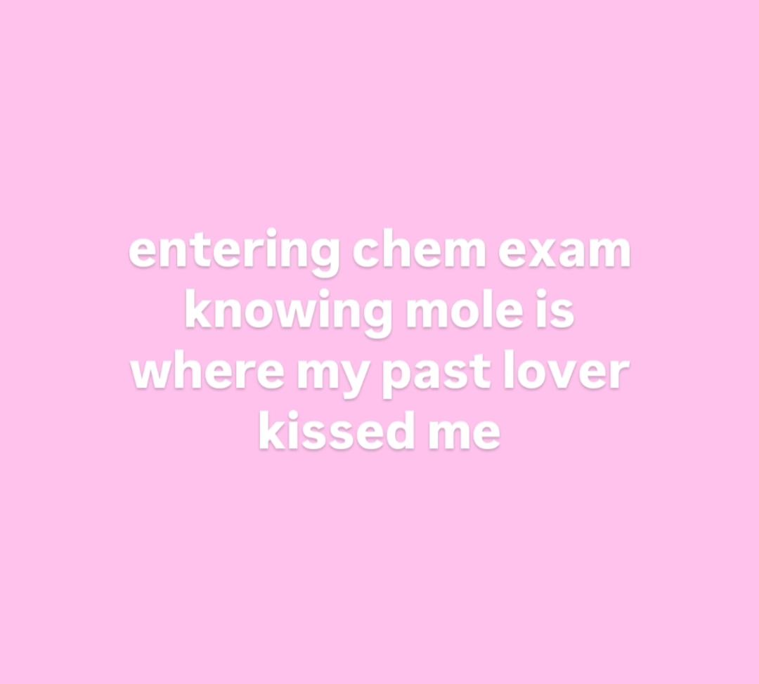 But That's Right, No?