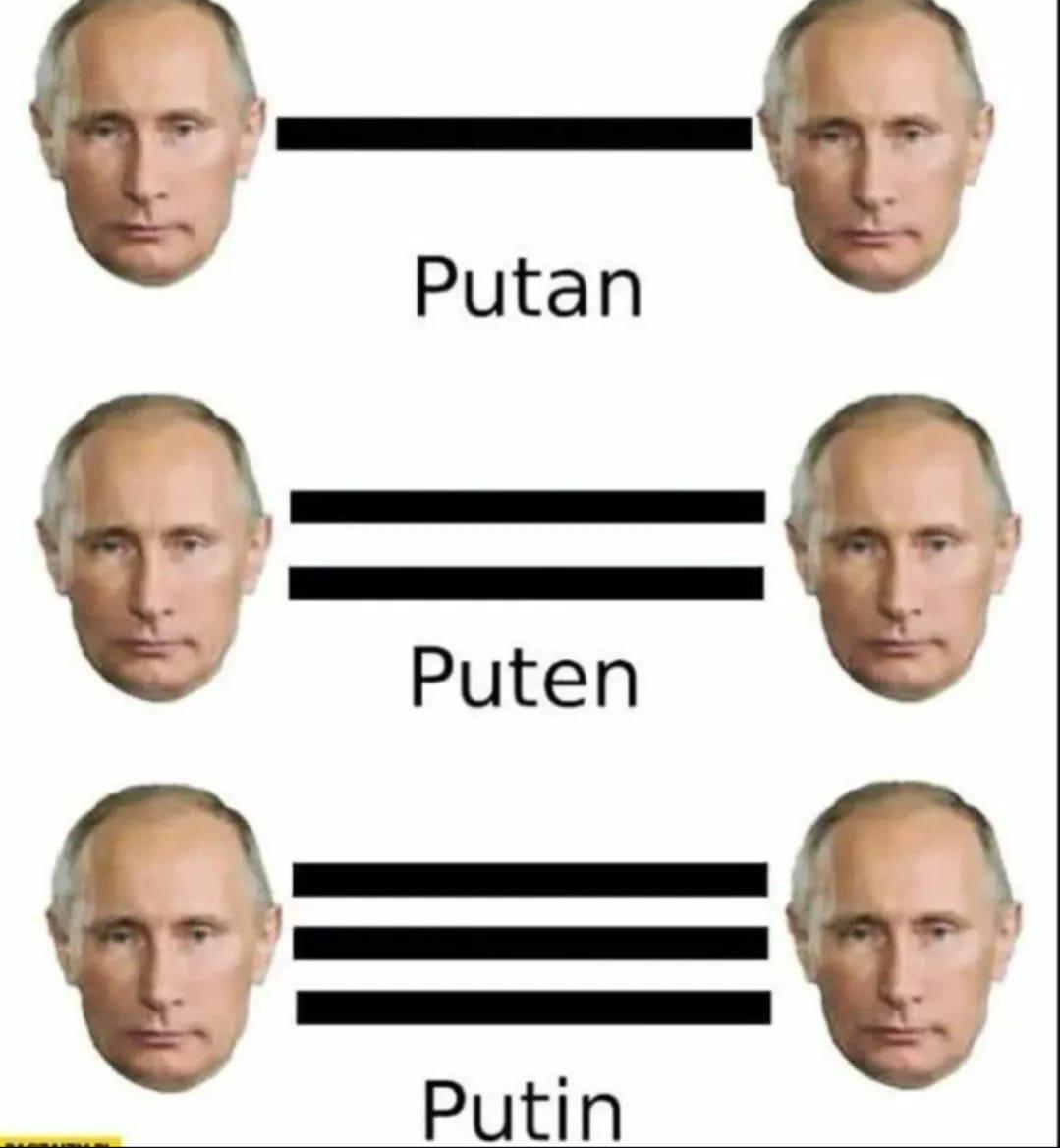 Periodic Table Of Political Elements
