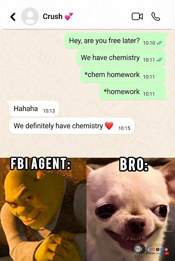 Task Failed Successfully