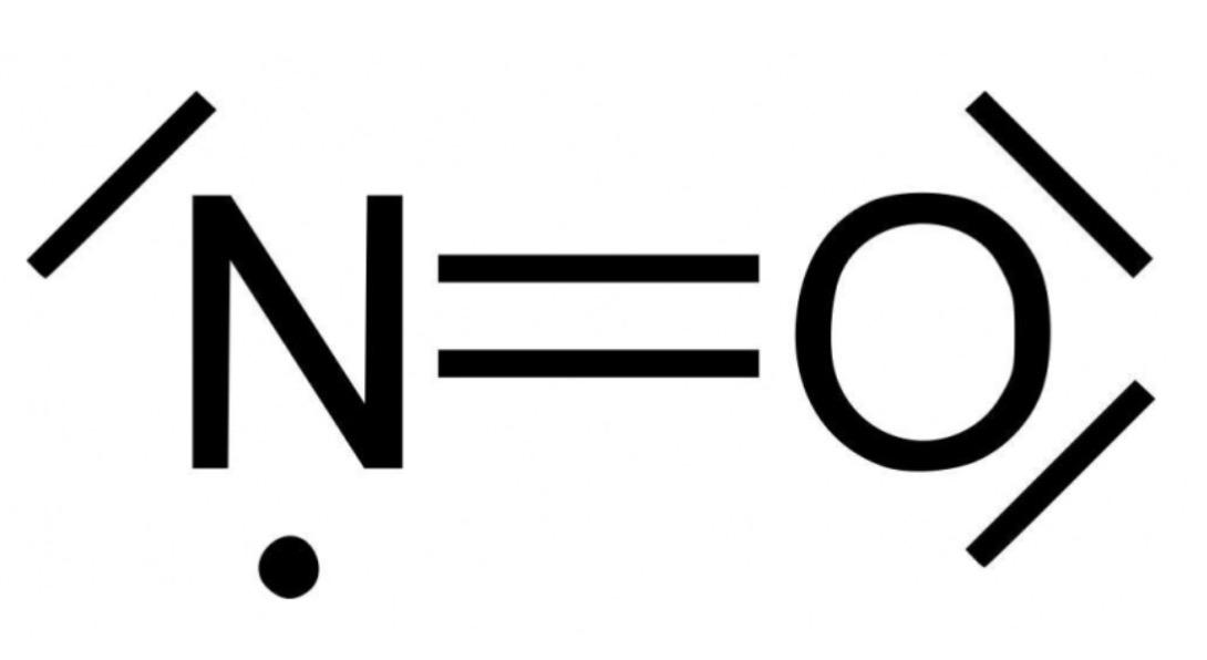 Humans: Is It Fine If We Burn Fossil Fuels?