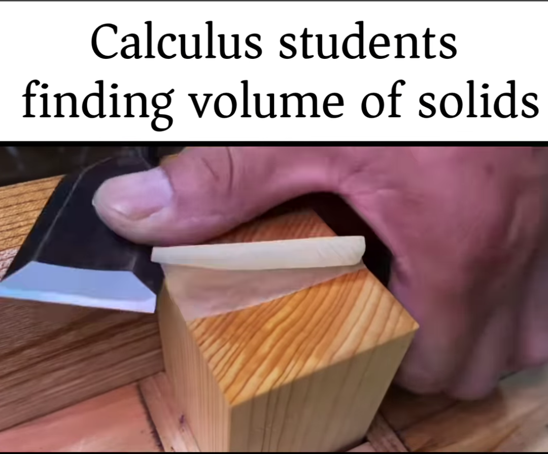The Hands-On Approach To Calculus