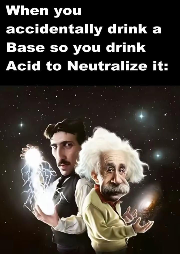 What Would The Actual Effects Of This Be?