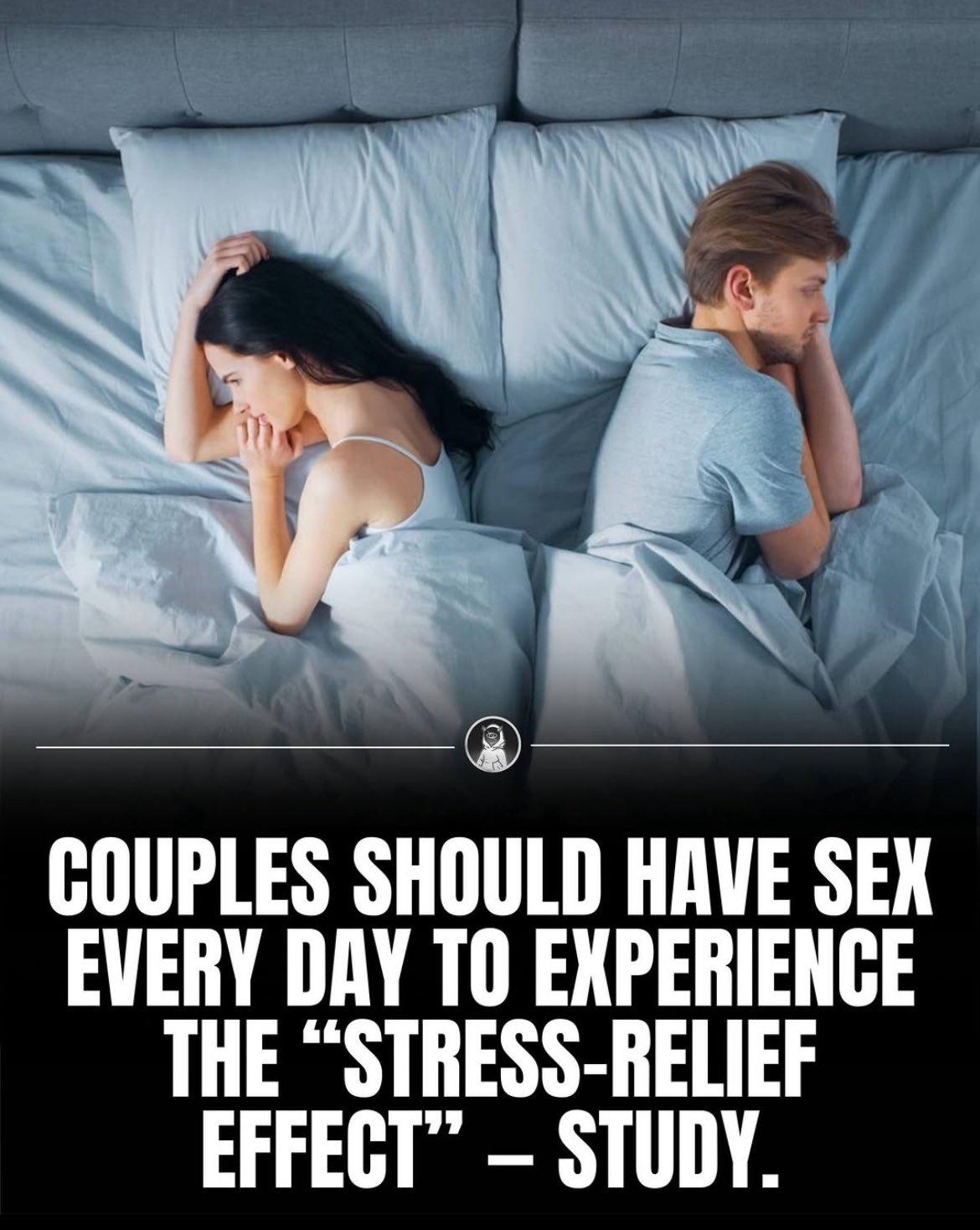 The Quotation Marks Of Questionable Science