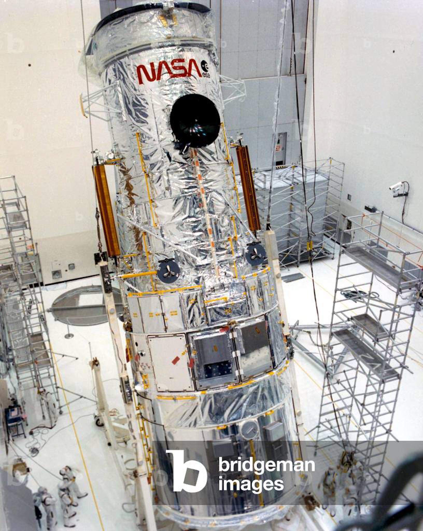 Is This A Good Telescope For Beginners?