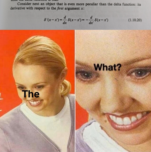 Math Textbook's Casual War Crime