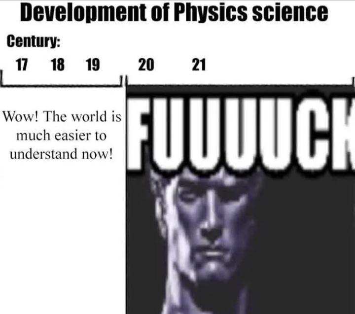 True