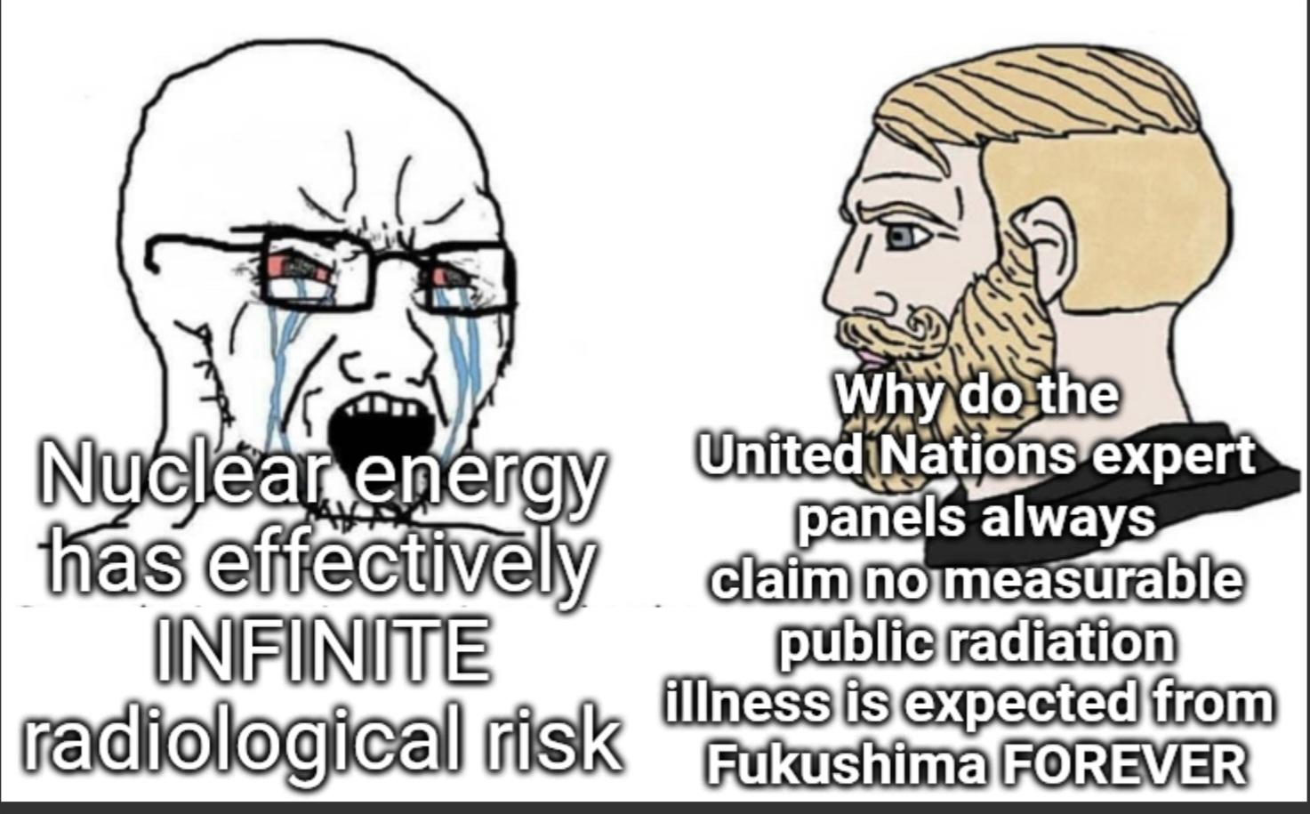 But What About Godzilla?