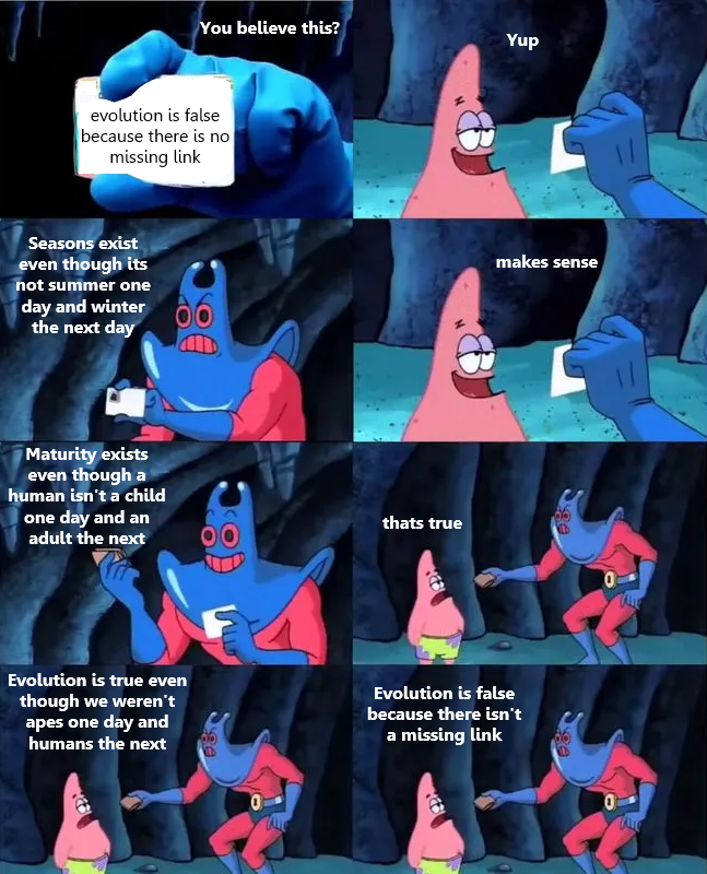 Logical Inconsistency Under The Sea