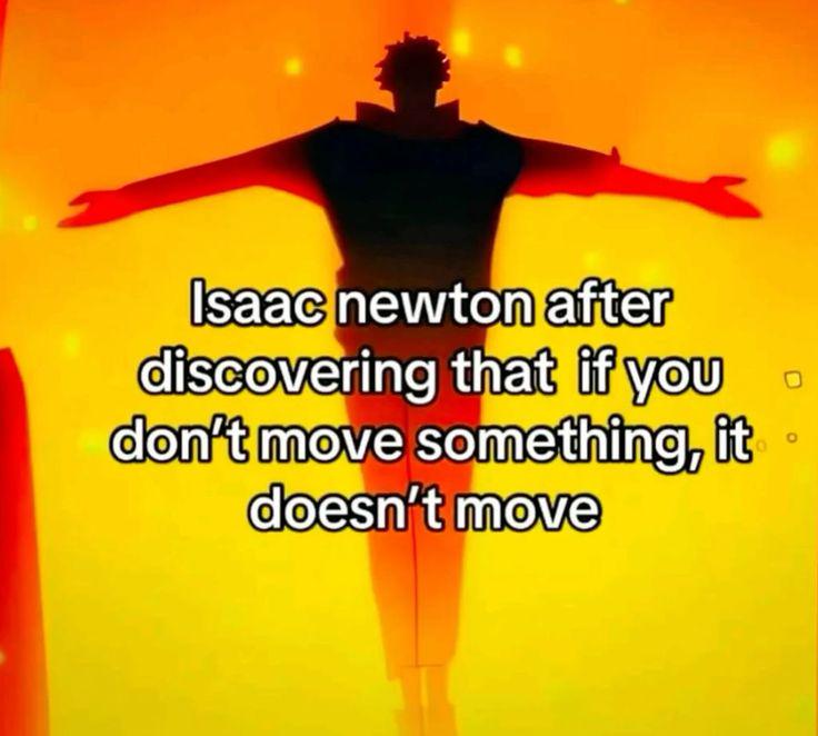 Groundbreaking Fr Fr