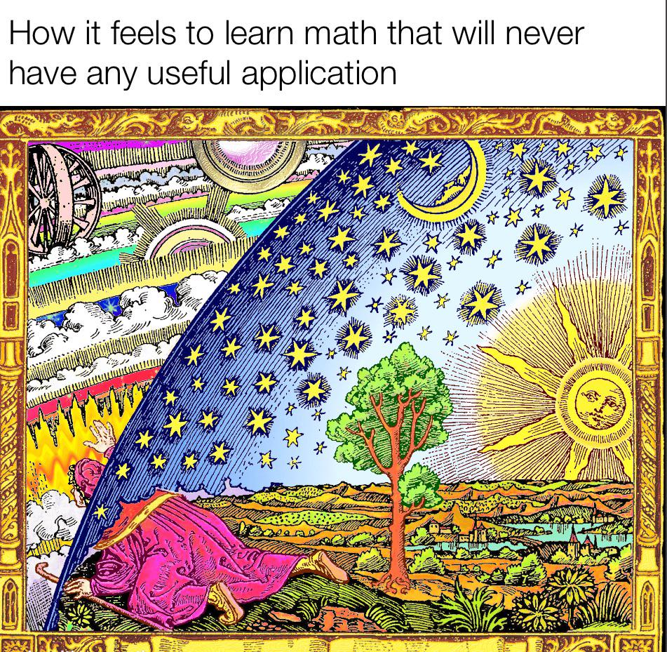 Unemployment Later On Will Be So Worth It