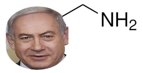 Benjamine