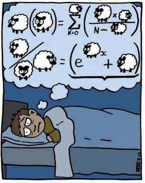 More Efficient Way To Count