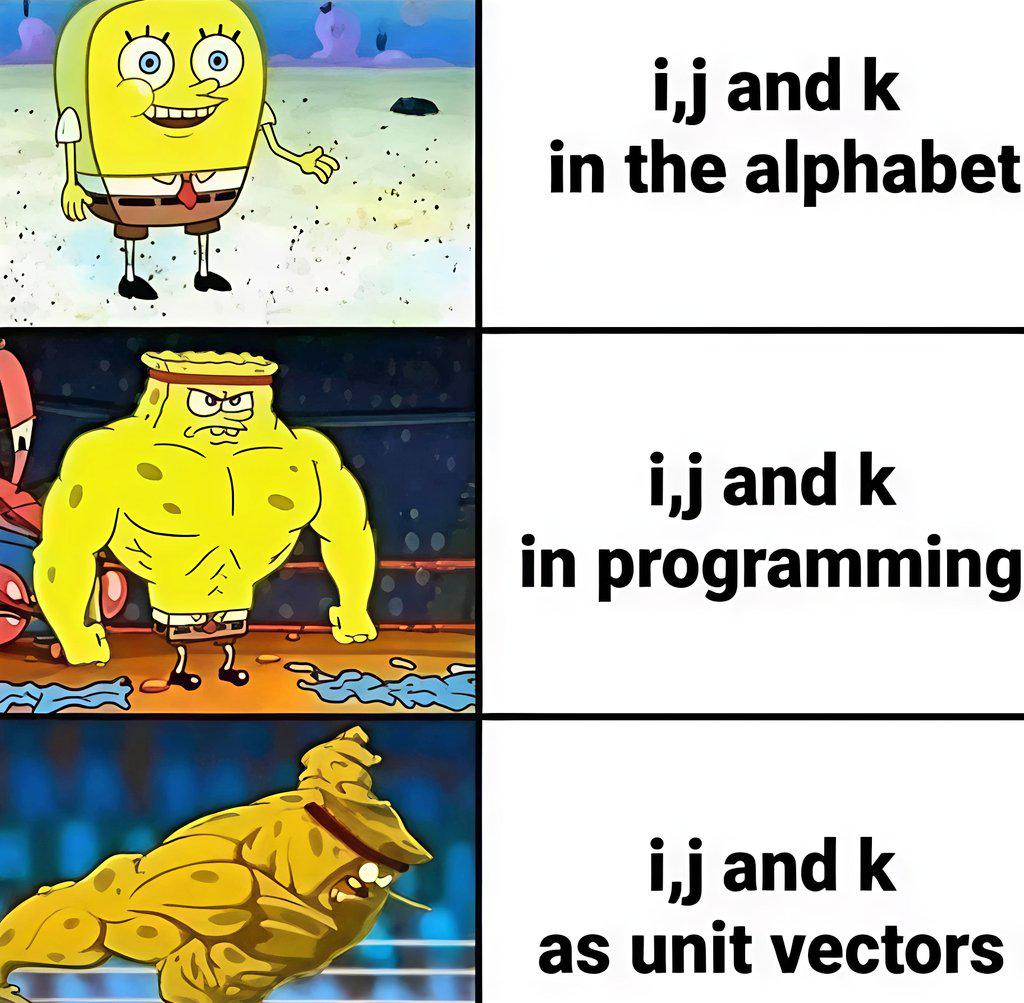 True