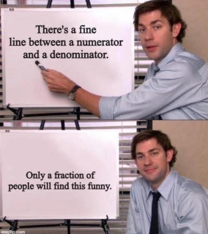 Top Tier Humor
