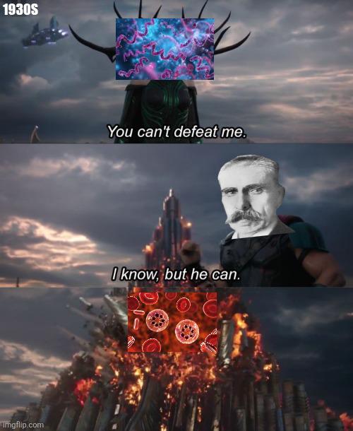 Won Nobel Prize Btw