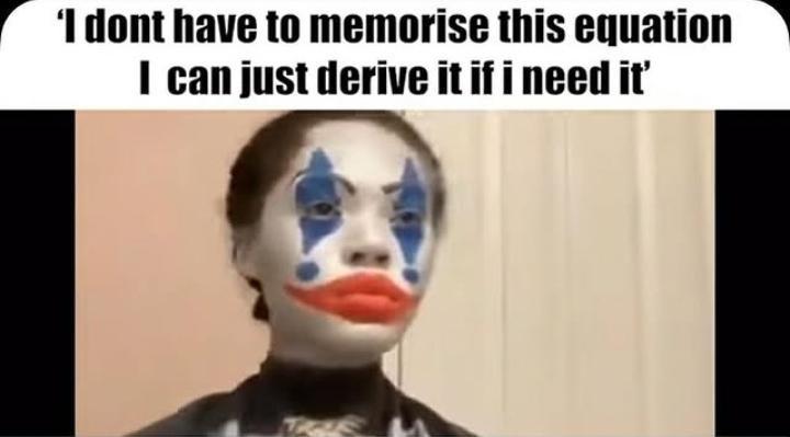 🙃