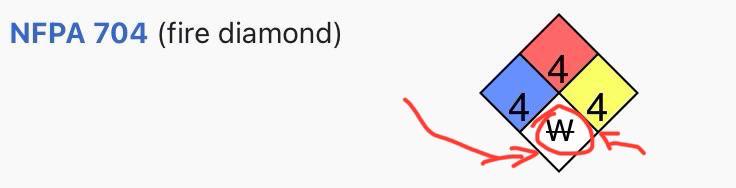 Why Does It Say Korean Won Here?