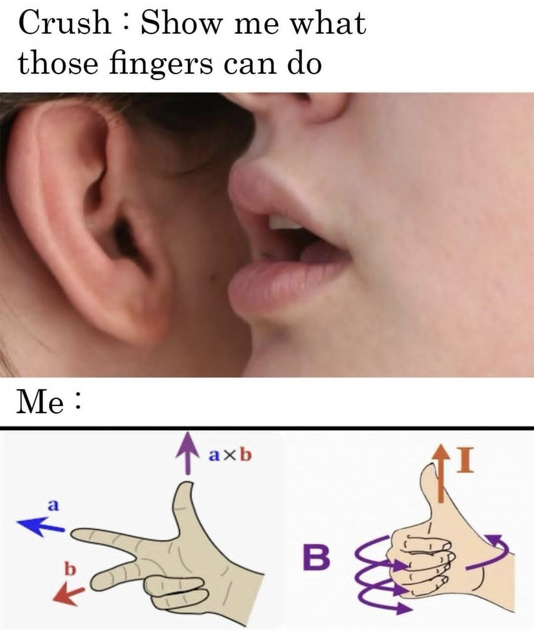 💅💅