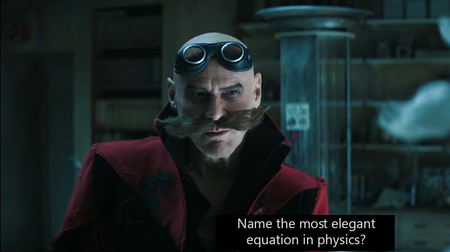 Name It