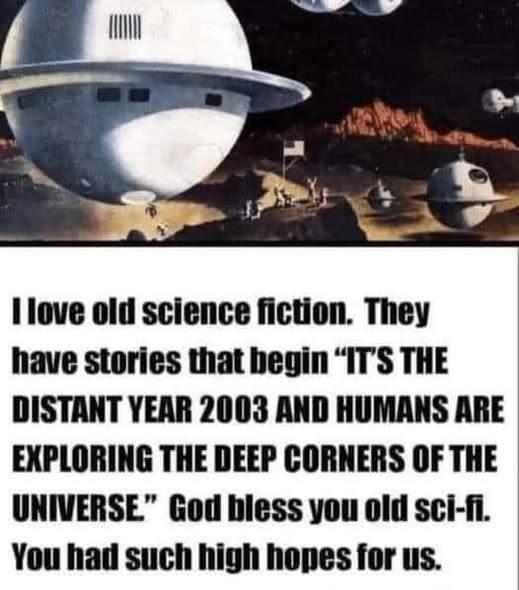 It's The Distant Year 2026 And Humans Evolved Into Highly Intelligent Creatures, With IQ Exceeding 400