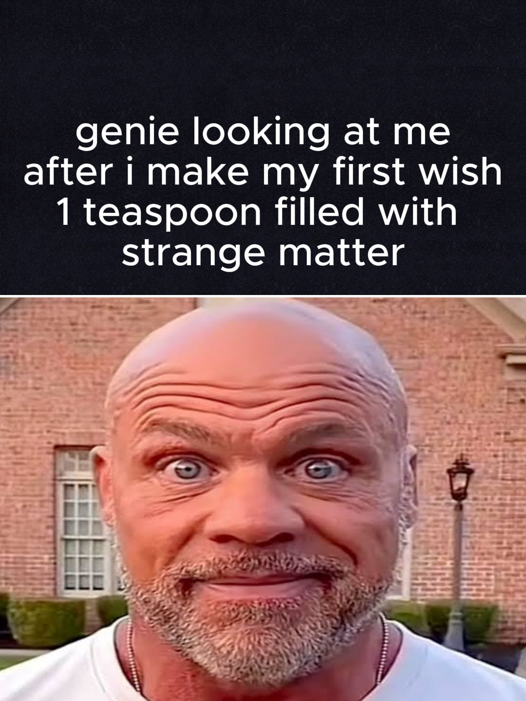 ....