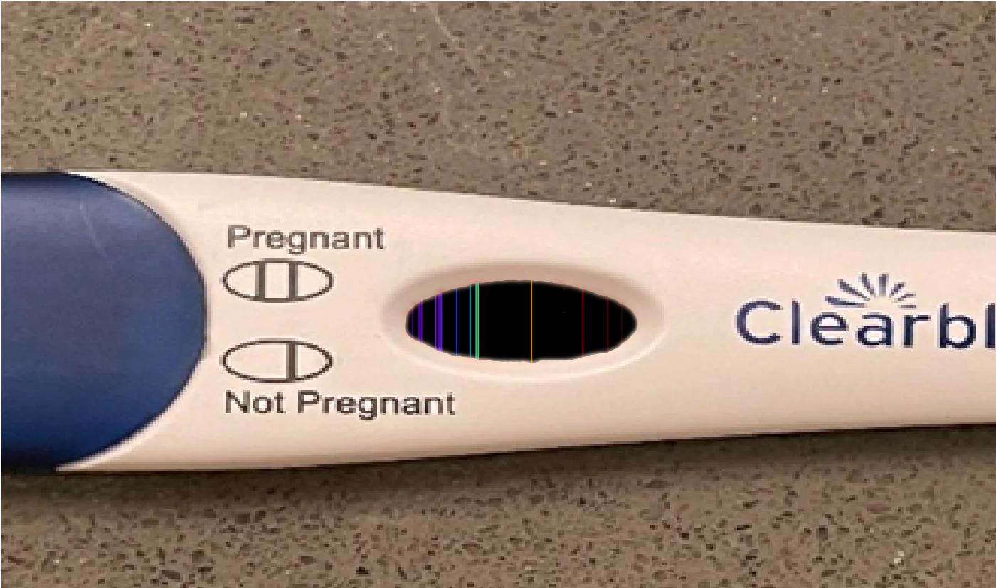 Guys, How Do I Tell This To My Bf?