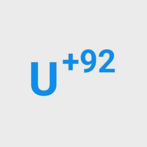 Weak Oxidizing Agent