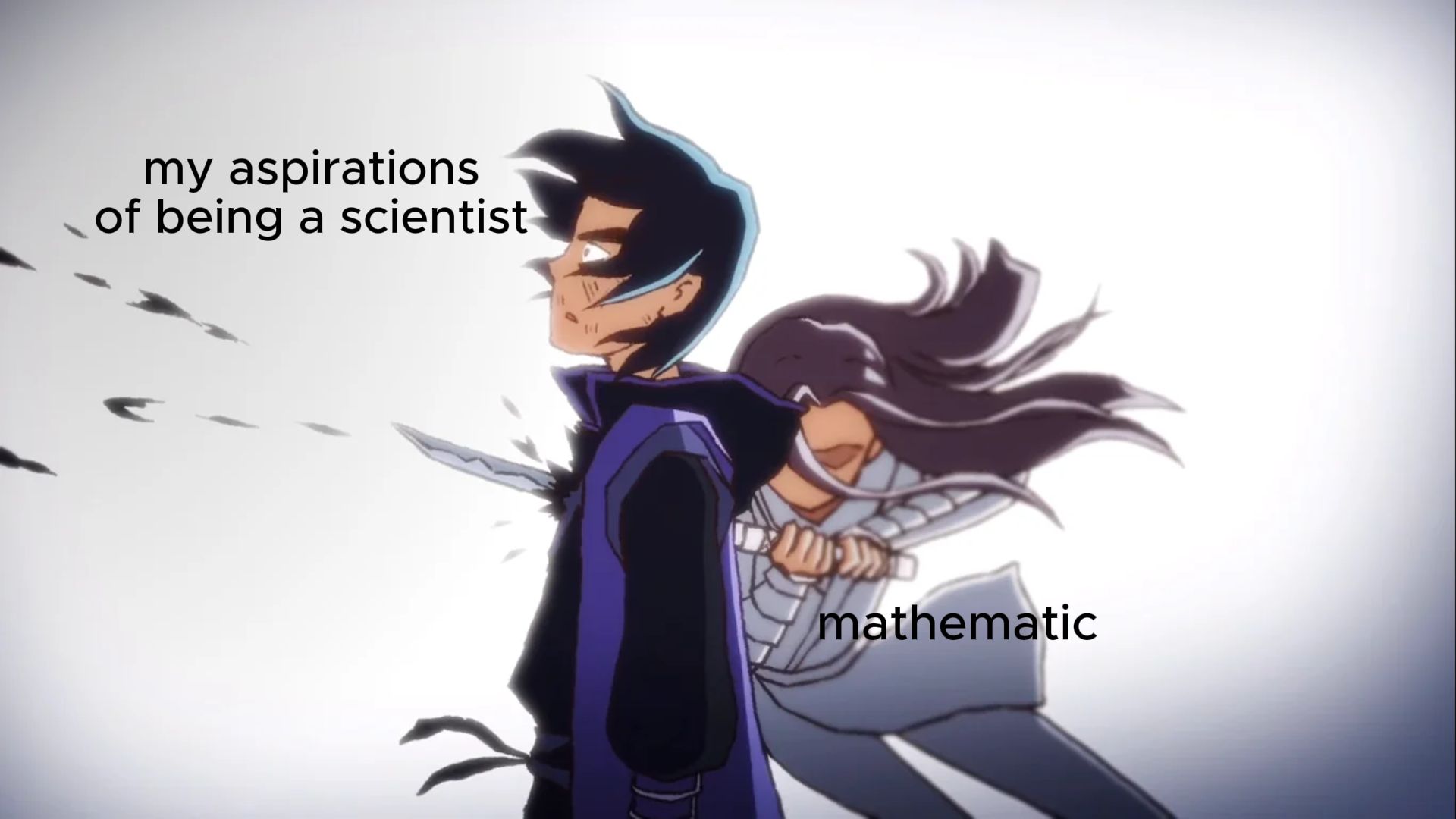 Real