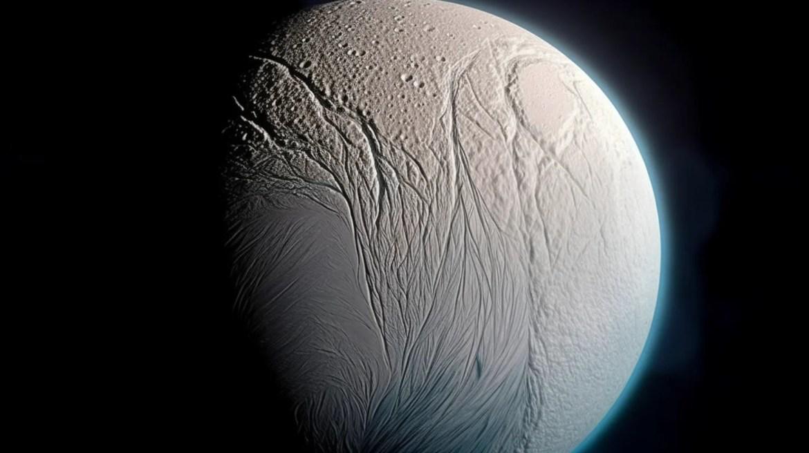 If You Were Given The Opportunity To Have Any Body In The Solar System Magically Be Considered A Planet And Taught Alongside All The Rest, Which Would You Chose