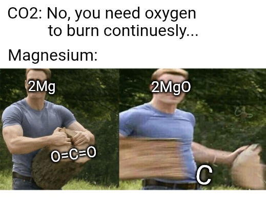 Sorry, I Wasn't Asking