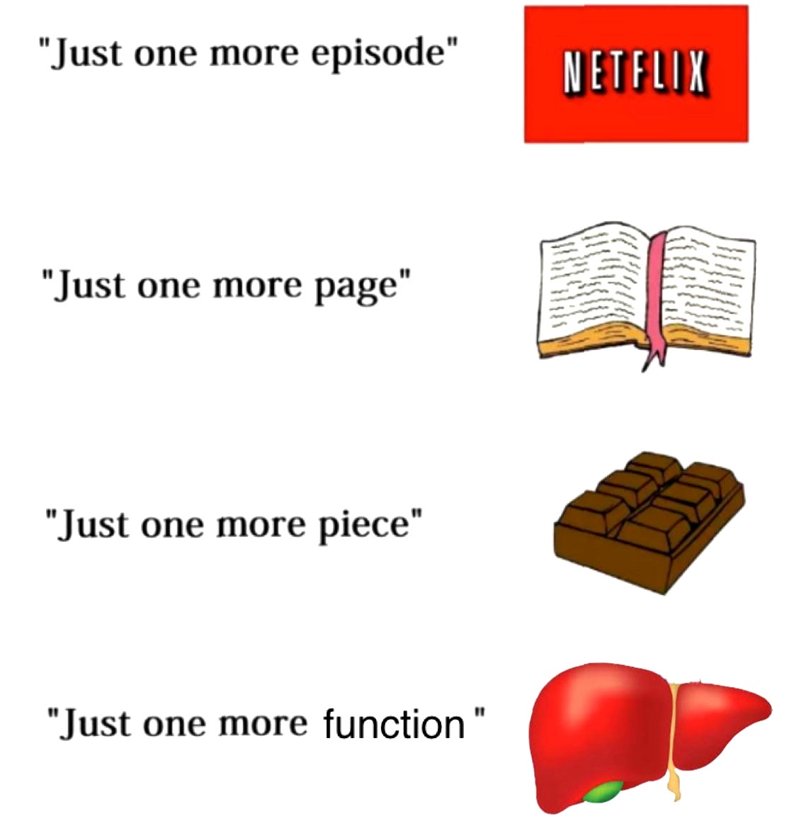Truly The Most Underrated Organ