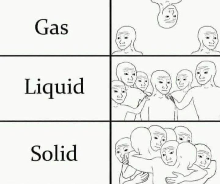 Well Well