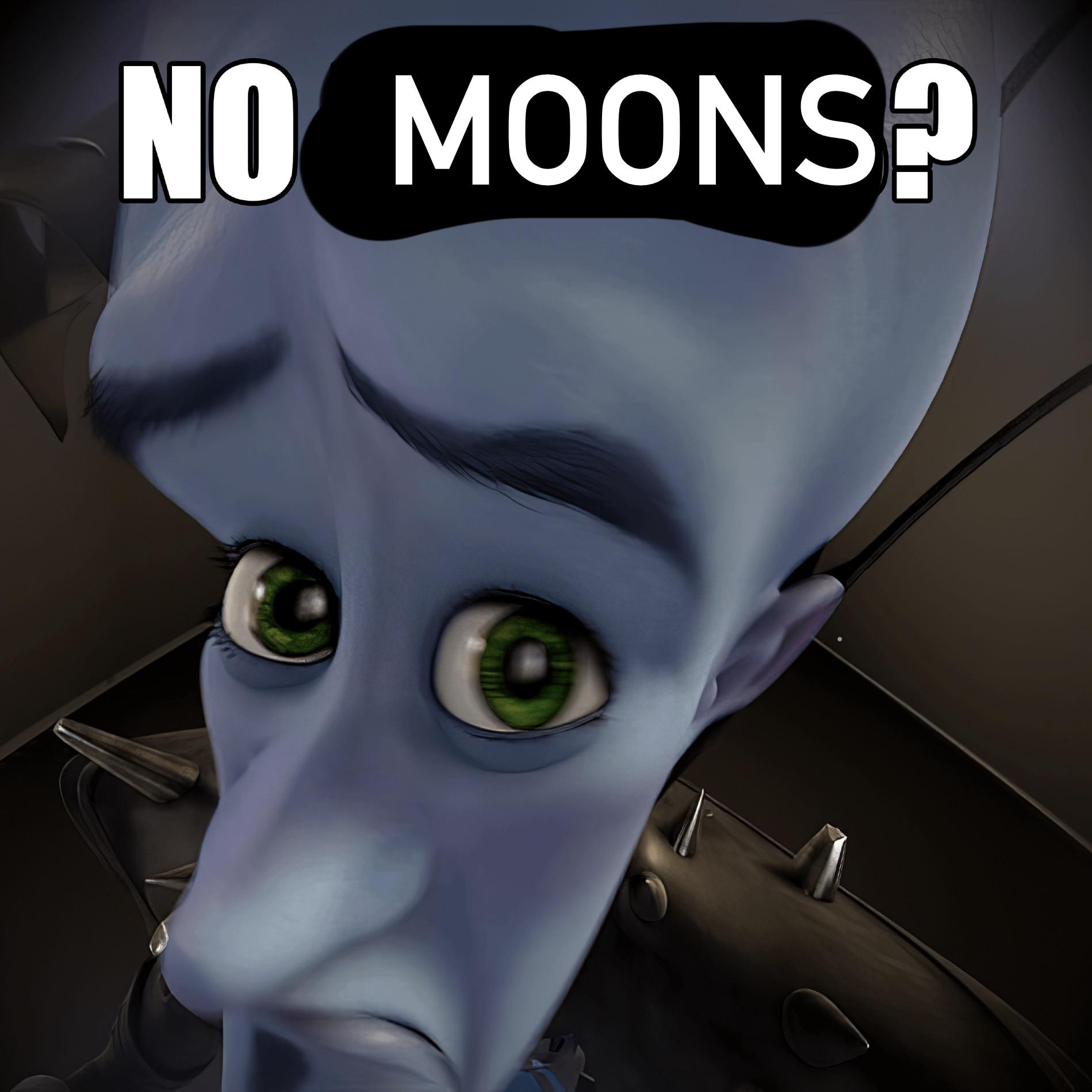 Mercury And Venus, The Moonless Planets