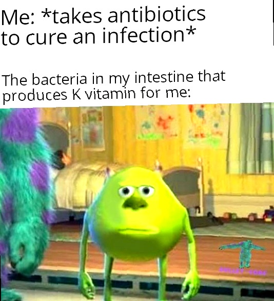 Sorry For You Guys :(