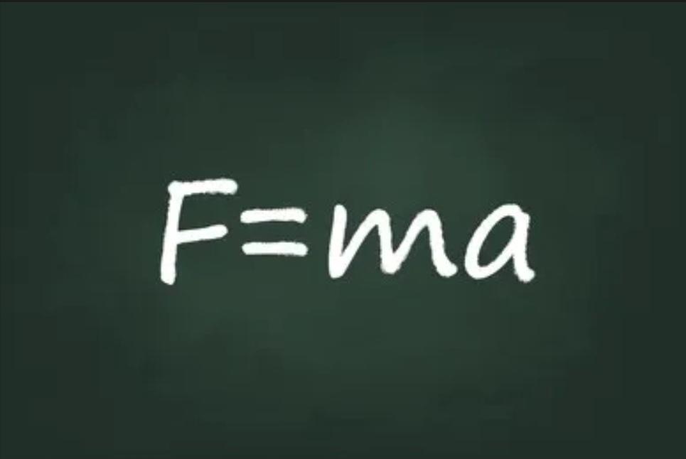 Why Are People So Scared A Bullets?  If They Travel At A Constant Velocitythen Their Acceleration Is 0 So No Force Is Applied Against You.  Are They Stupid?
