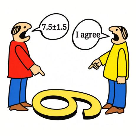 Both Are Correct