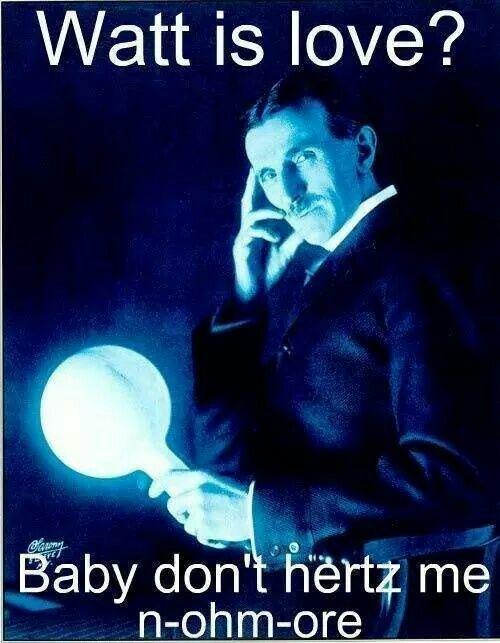 You Can't Hear An Image