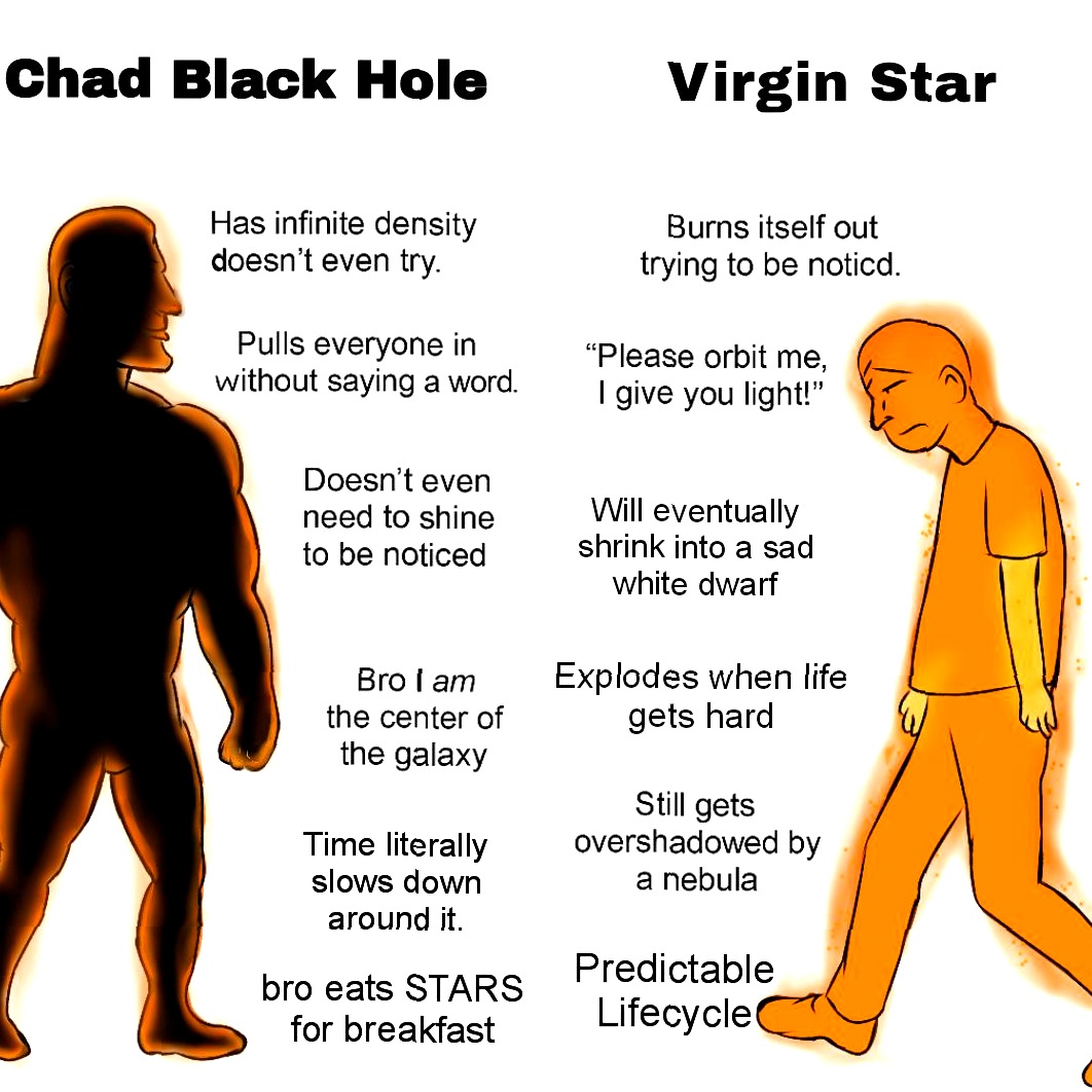 Which Is More Cooler To U?