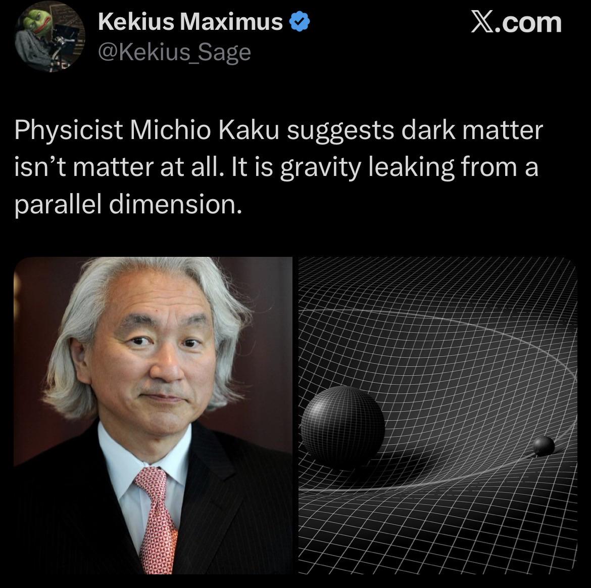 Source: Trust Me Bro