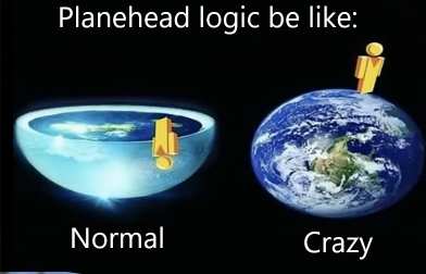 Is This Even About Science Or Just About The Meaning Of Relative Terms?